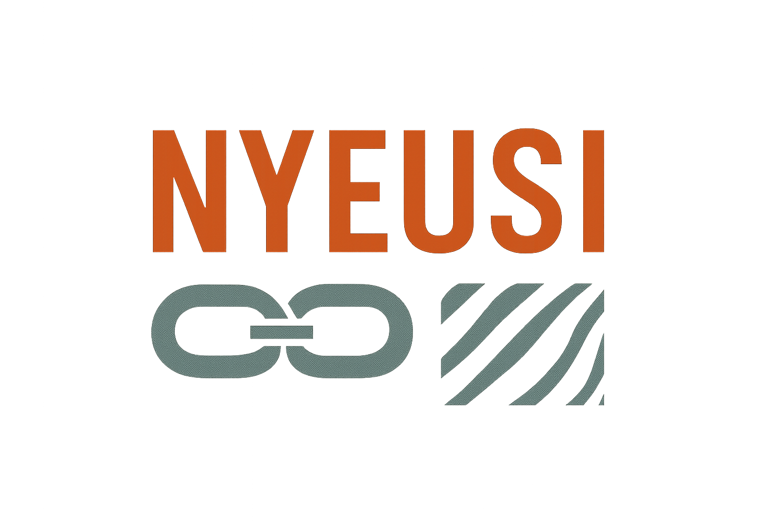 Nyeusi